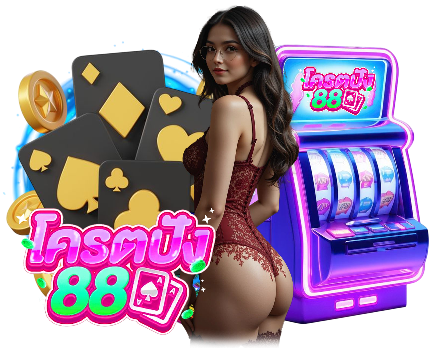 บาคาร่าออนไลน์